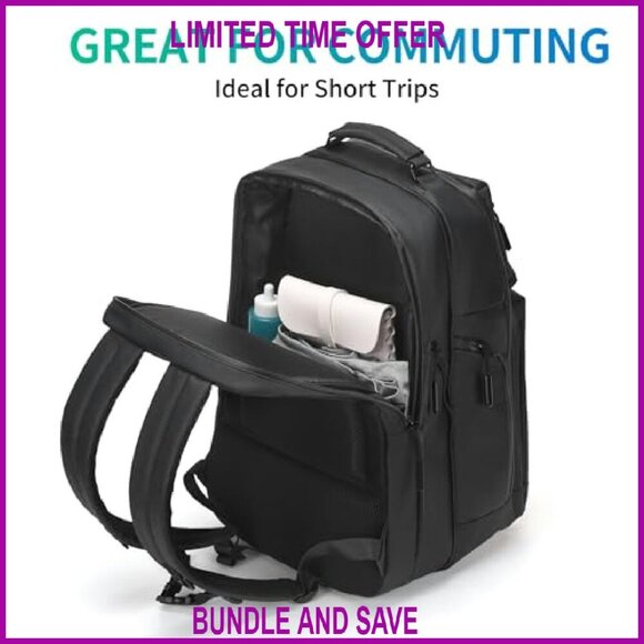 Backpacks
